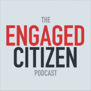 Engaged Citizen