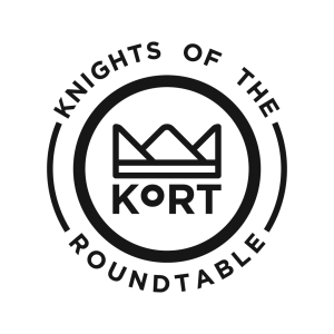 Knights of the RoundTable