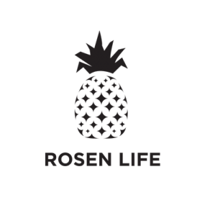 Rosen Life